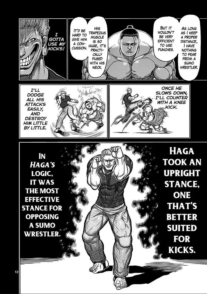Kengan Ashura Chapter 74 image 11_optimized